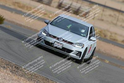 media/Dec-17-2022-Extreme Speed (Sat) [[c6de4b1026]]/Blue/Head On/